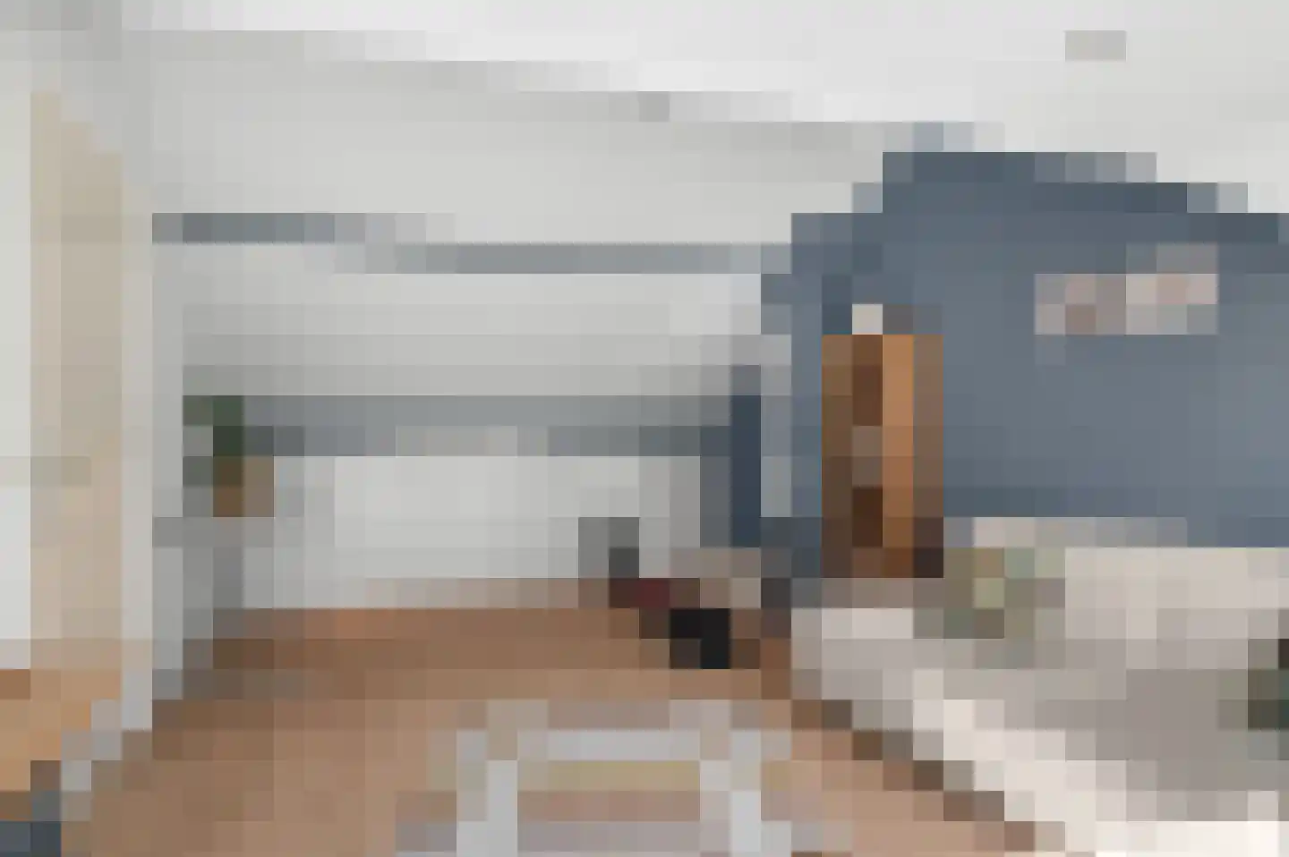 Het Vlier 27 Deventer thumbnail 28