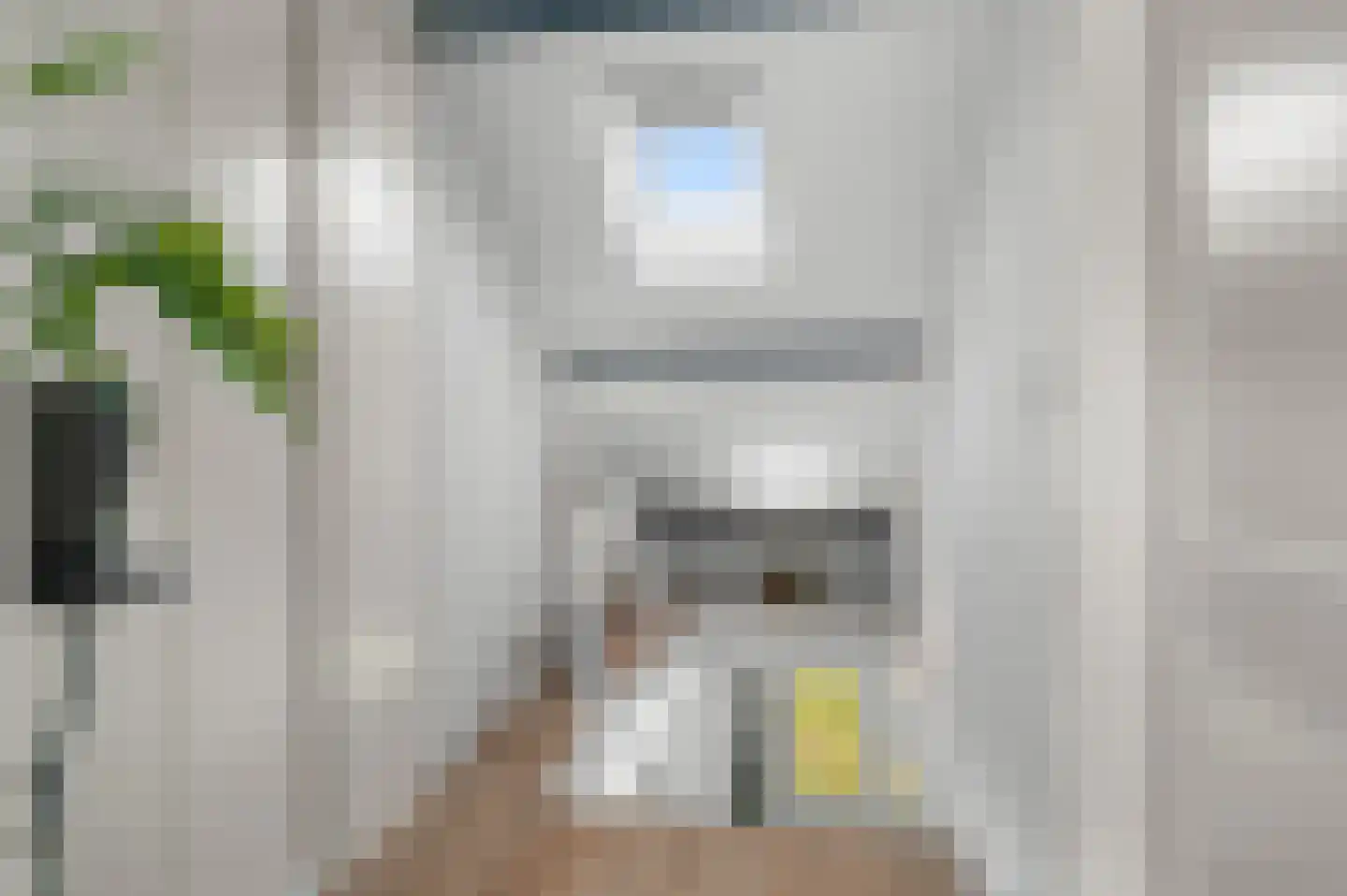 Het Vlier 27 Deventer thumbnail 31