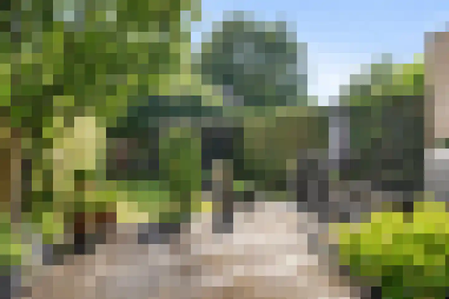 Het Vlier 27 Deventer thumbnail 32