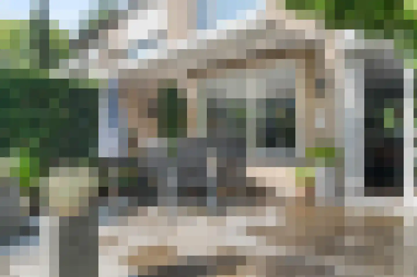 Het Vlier 27 Deventer thumbnail 34