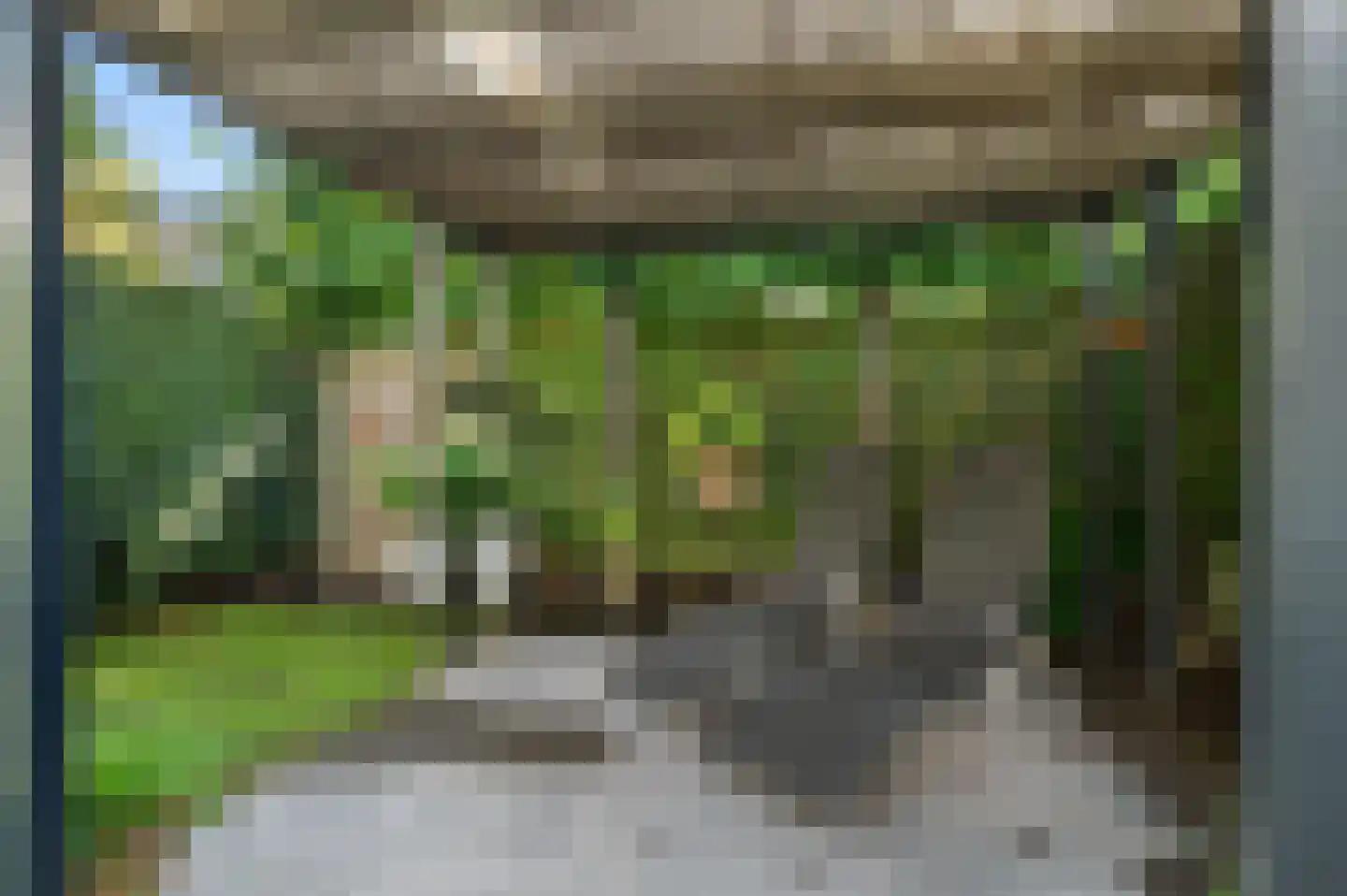 Het Vlier 27 Deventer thumbnail 36