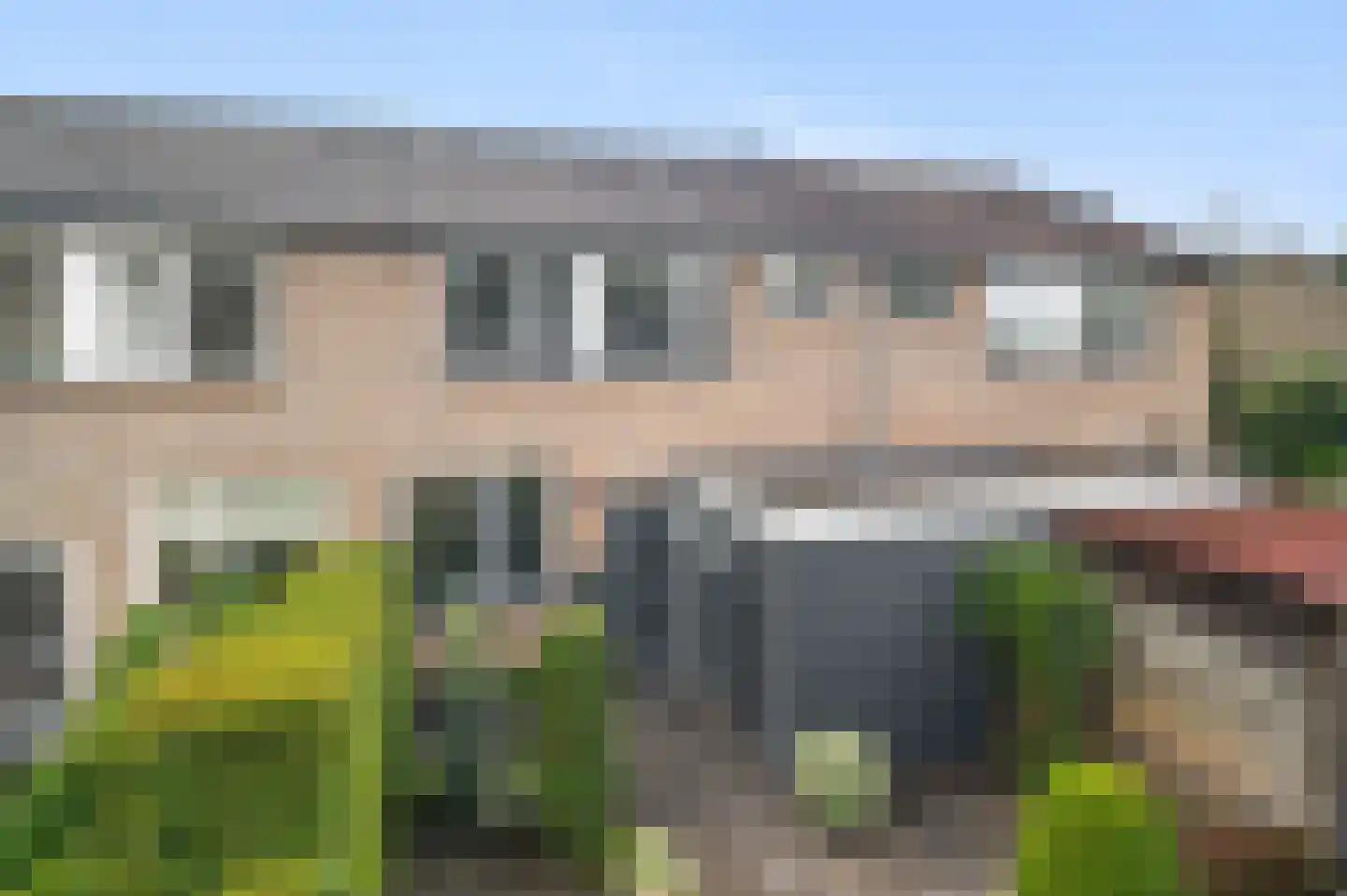Het Vlier 27 Deventer thumbnail 38