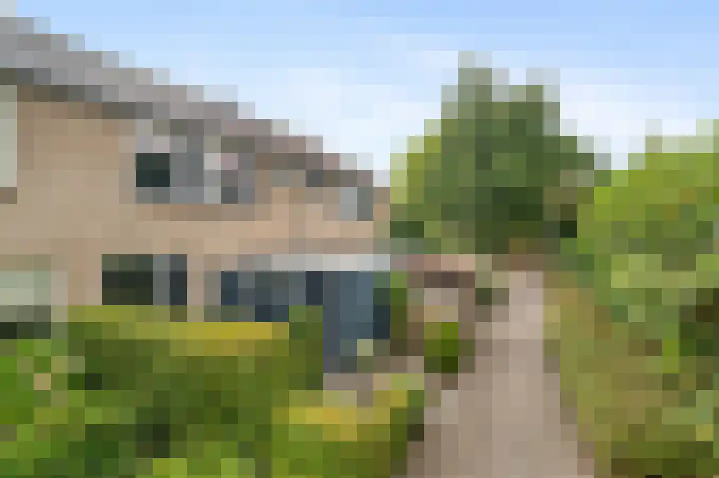 Het Vlier 27 Deventer thumbnail 39
