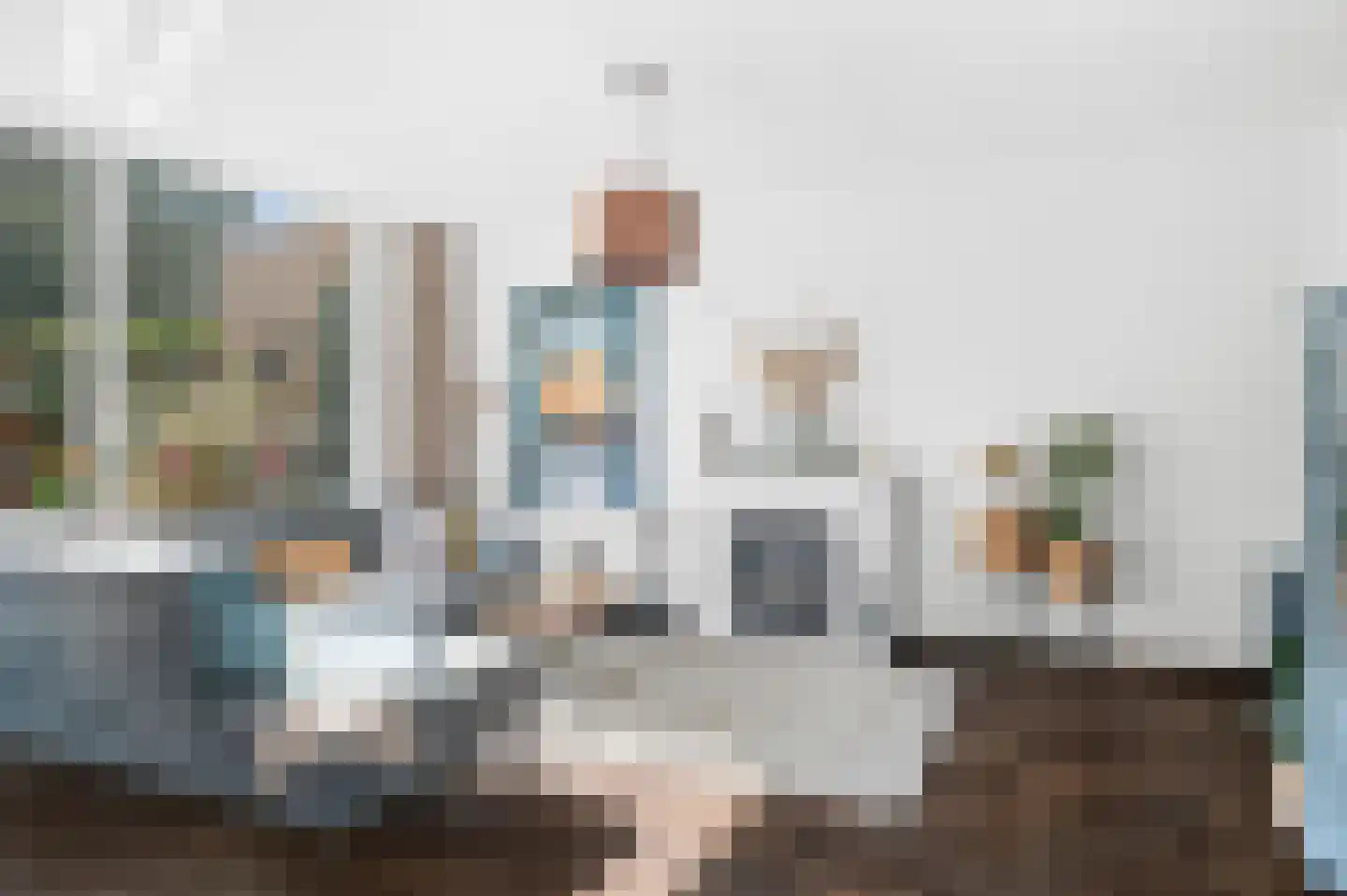 Het Vlier 27 Deventer thumbnail 4