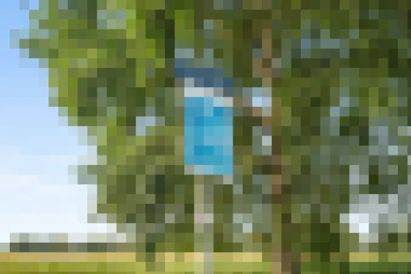 Het Vlier 27 Deventer thumbnail 41