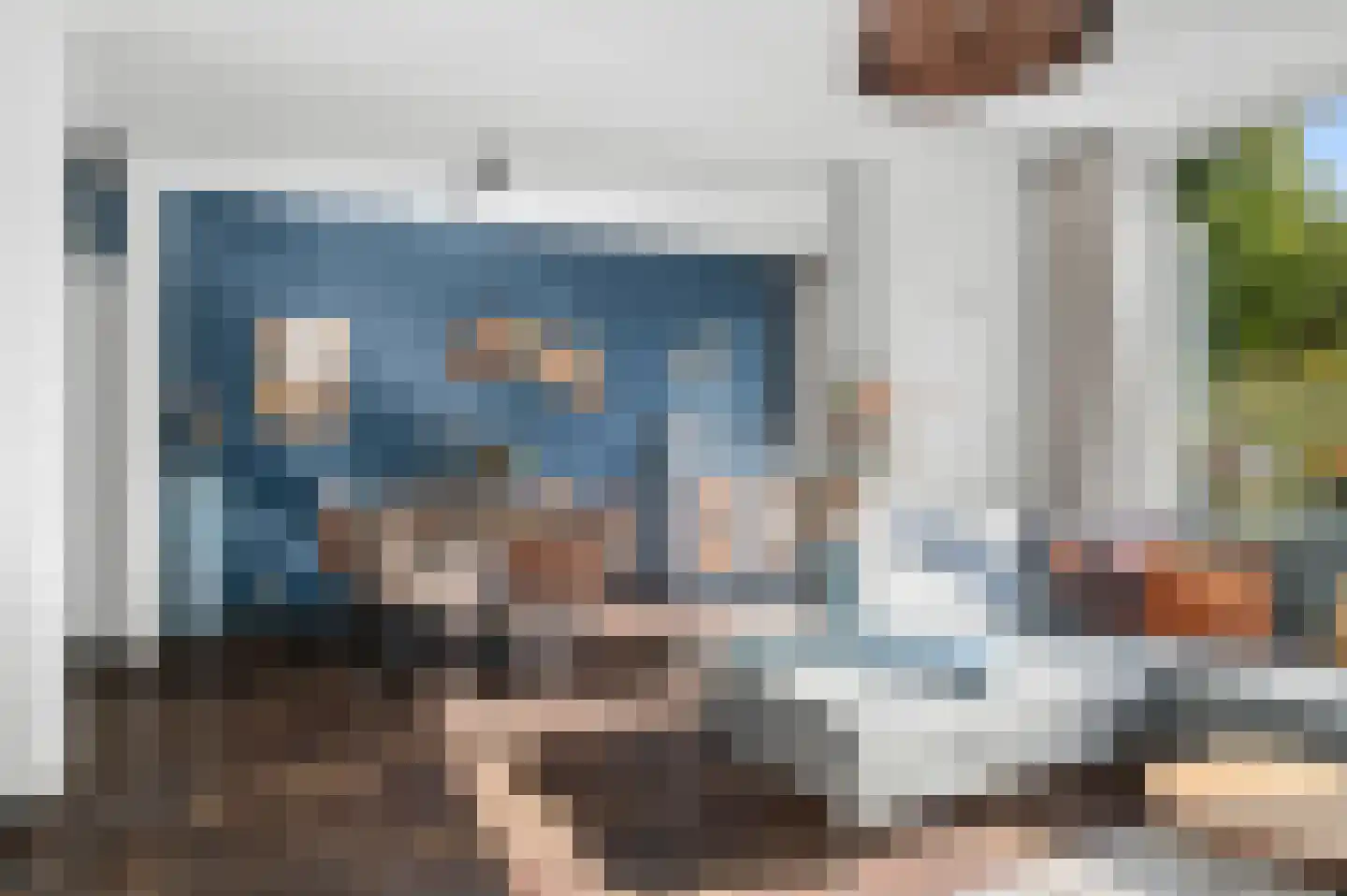Het Vlier 27 Deventer thumbnail 5