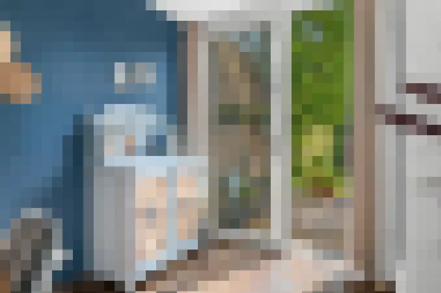 Het Vlier 27 Deventer thumbnail 6