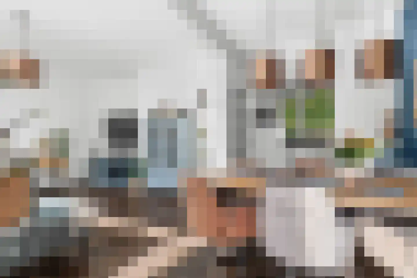 Het Vlier 27 Deventer thumbnail 7