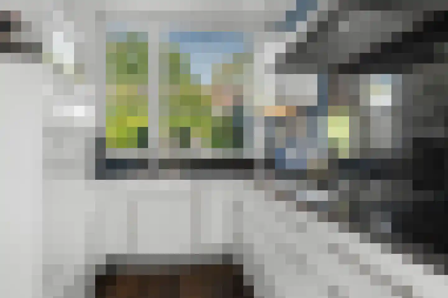 Het Vlier 27 Deventer thumbnail 9