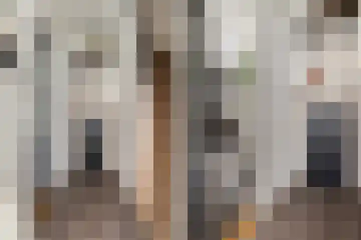 Het Vliet 19 Drachten thumbnail 10