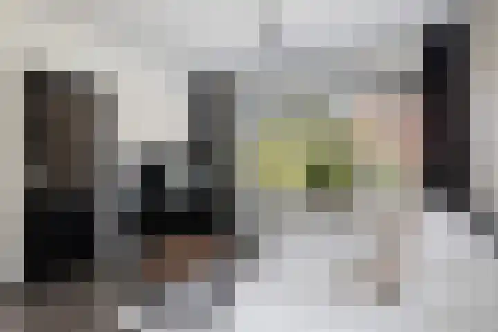 Het Vliet 19 Drachten thumbnail 17