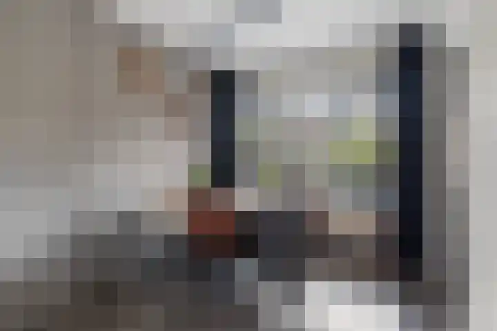 Het Vliet 19 Drachten thumbnail 20
