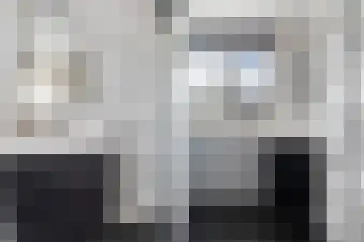Het Vliet 19 Drachten thumbnail 35