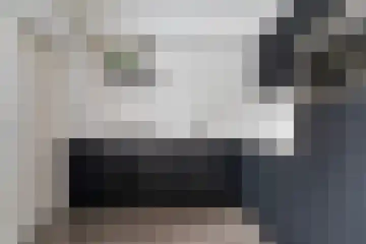 Het Vliet 19 Drachten thumbnail 4