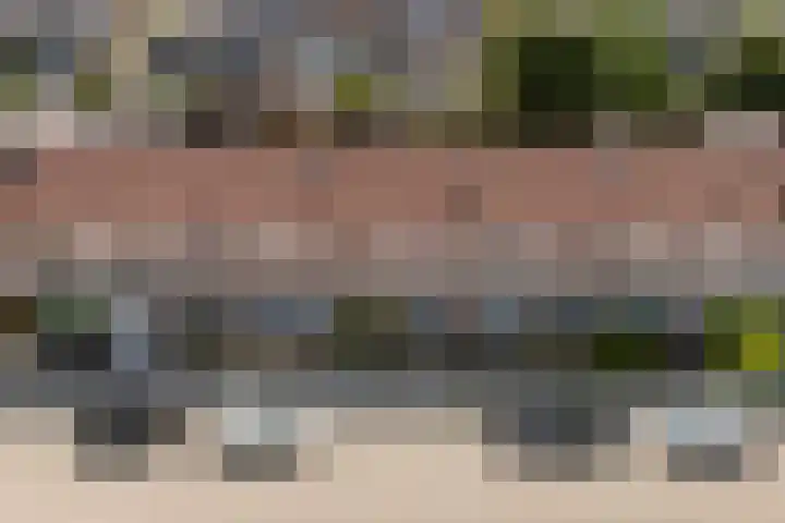 Het Vliet 19 Drachten thumbnail 52