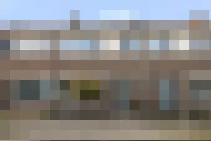 Het Vliet 19 Drachten thumbnail 7