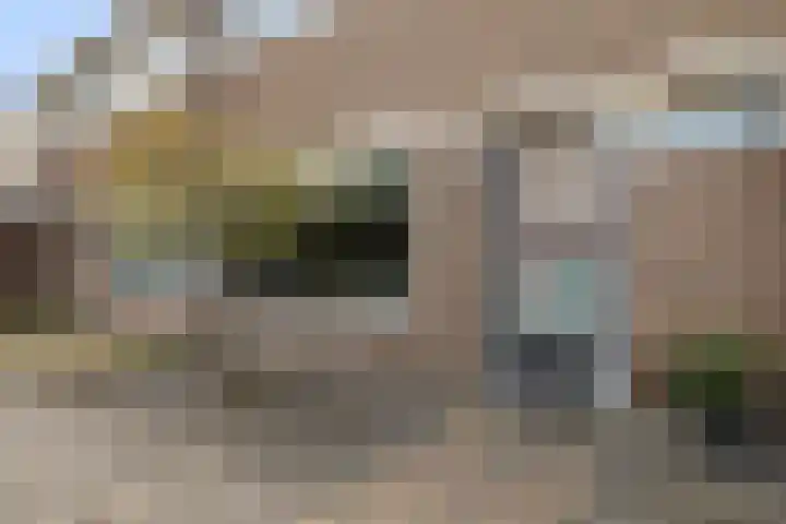 Het Vliet 19 Drachten thumbnail 8