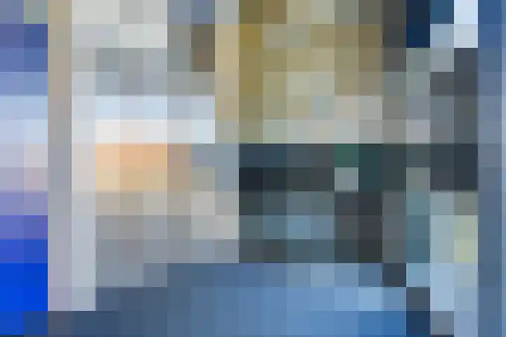 Het Voert 36 Grootebroek thumbnail 10