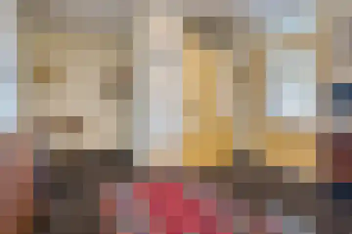 Het Voert 36 Grootebroek thumbnail 11