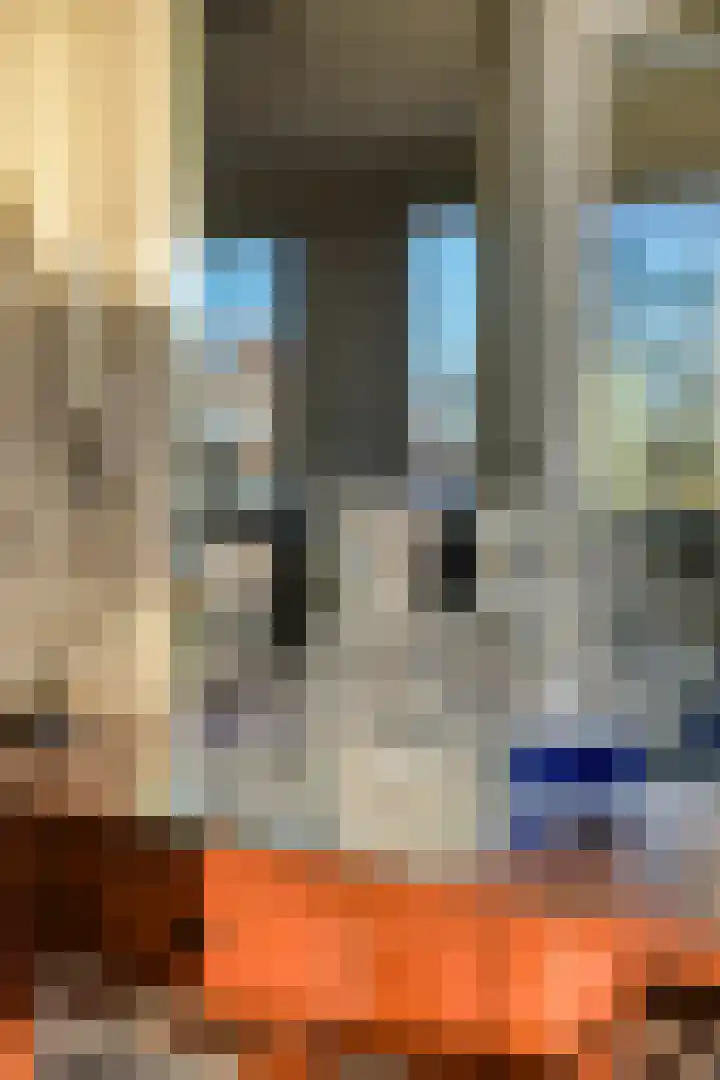 Het Voert 36 Grootebroek thumbnail 14