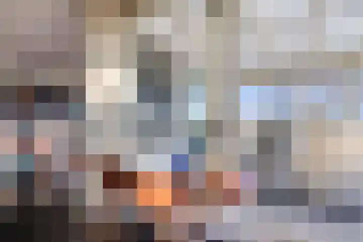 Het Voert 36 Grootebroek thumbnail 15