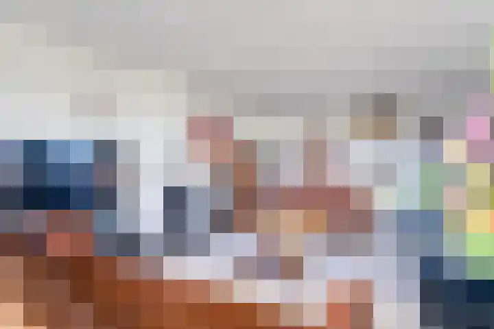 Het Voert 36 Grootebroek thumbnail 18