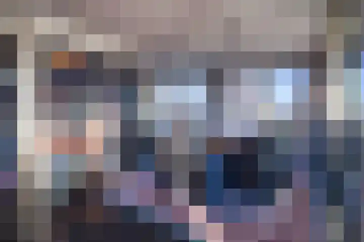 Het Voert 36 Grootebroek thumbnail 22