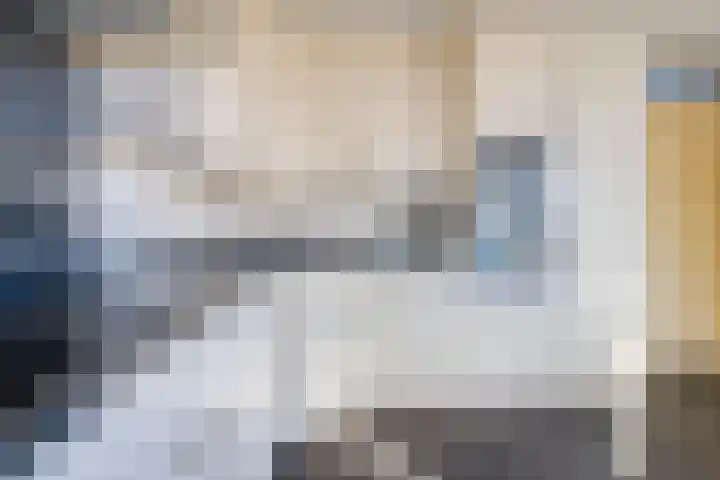 Het Voert 36 Grootebroek thumbnail 25