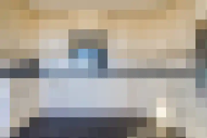 Het Voert 36 Grootebroek thumbnail 27