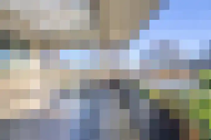Het Voert 36 Grootebroek thumbnail 30