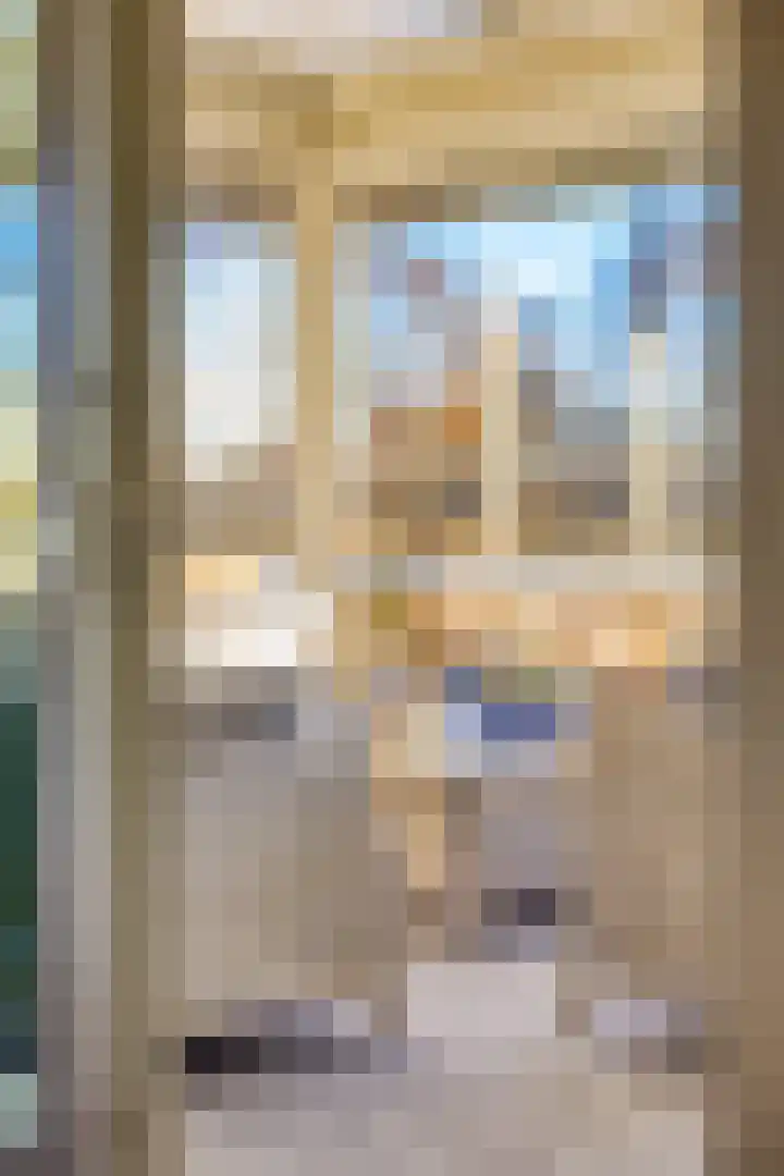 Het Voert 36 Grootebroek thumbnail 31