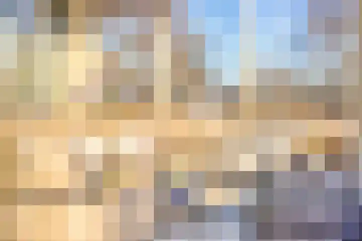 Het Voert 36 Grootebroek thumbnail 32