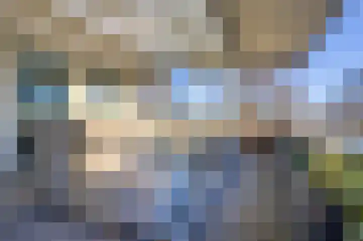 Het Voert 36 Grootebroek thumbnail 34