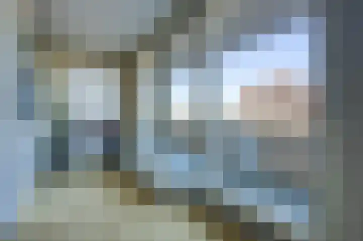 Het Voert 36 Grootebroek thumbnail 37