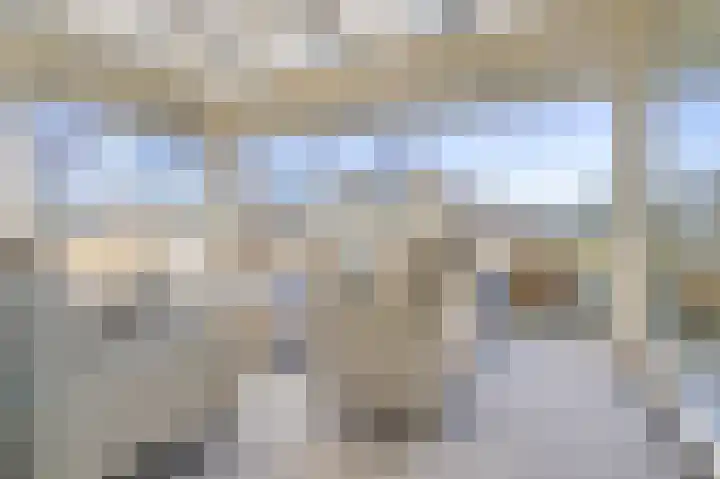 Het Voert 36 Grootebroek thumbnail 4