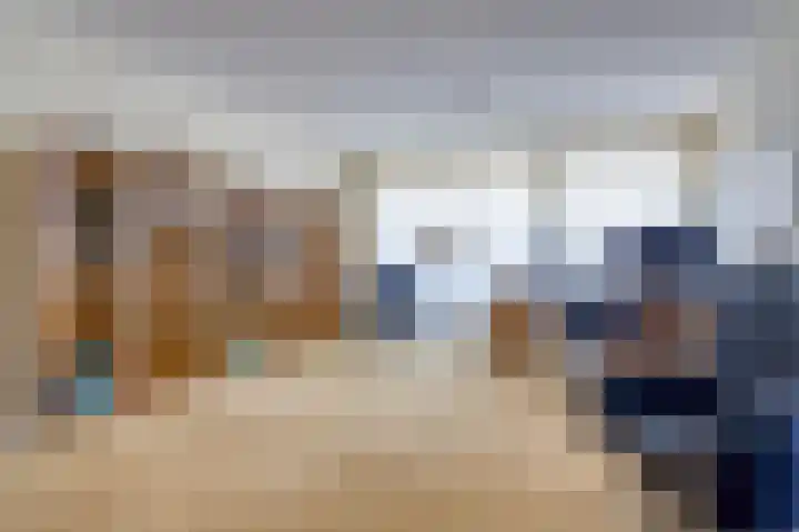 Het Voert 36 Grootebroek thumbnail 40