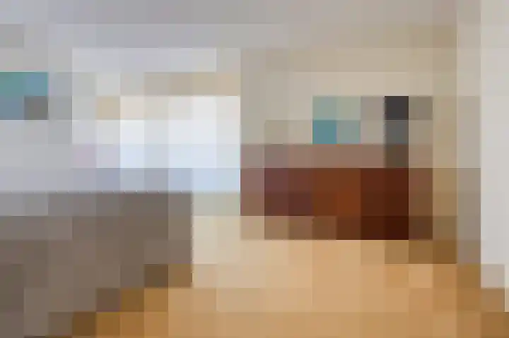 Het Voert 36 Grootebroek thumbnail 42