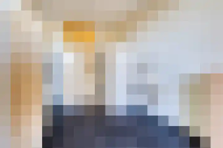 Het Voert 36 Grootebroek thumbnail 46