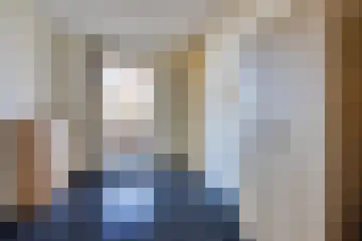 Het Voert 36 Grootebroek thumbnail 47