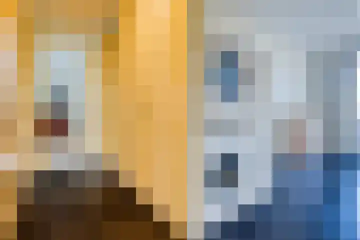 Het Voert 36 Grootebroek thumbnail 48