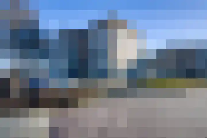Het Voert 36 Grootebroek thumbnail 5