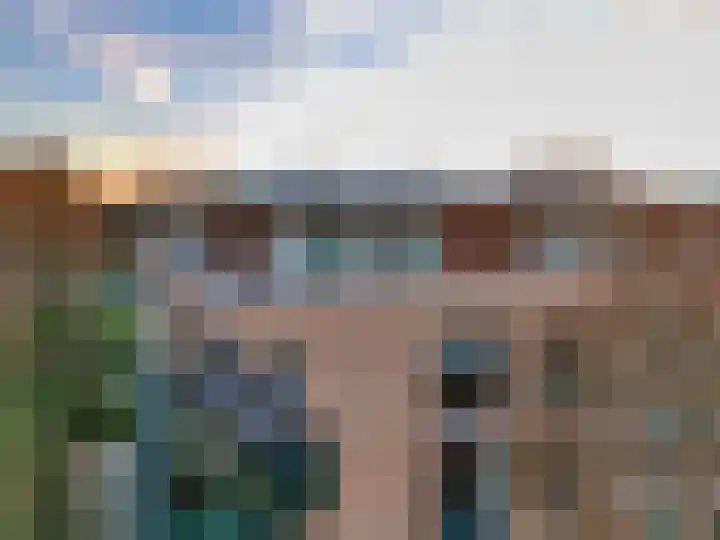 Het Voert 36 Grootebroek thumbnail 52