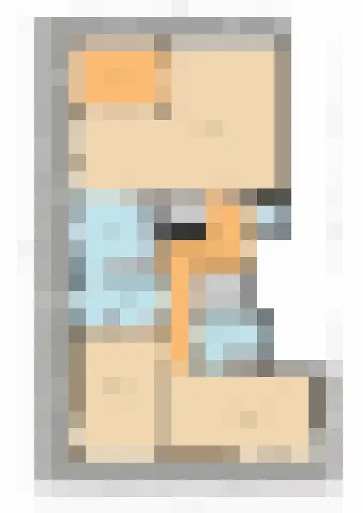 Het Voert 36 Grootebroek thumbnail 59