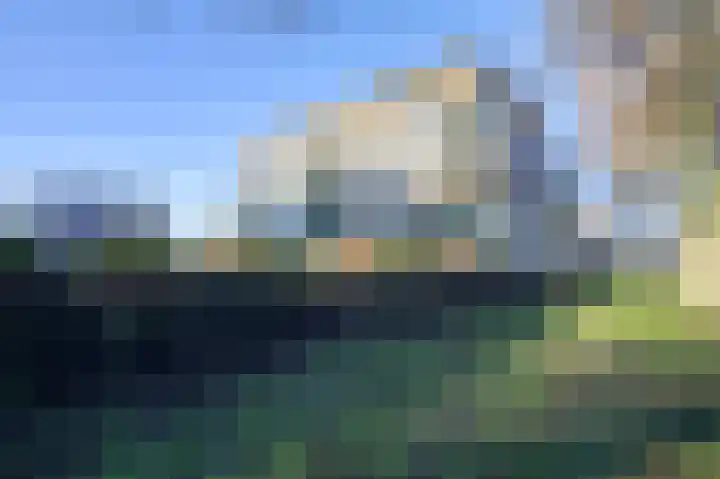 Het Voert 36 Grootebroek thumbnail 6