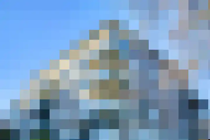 Het Voert 36 Grootebroek thumbnail 7