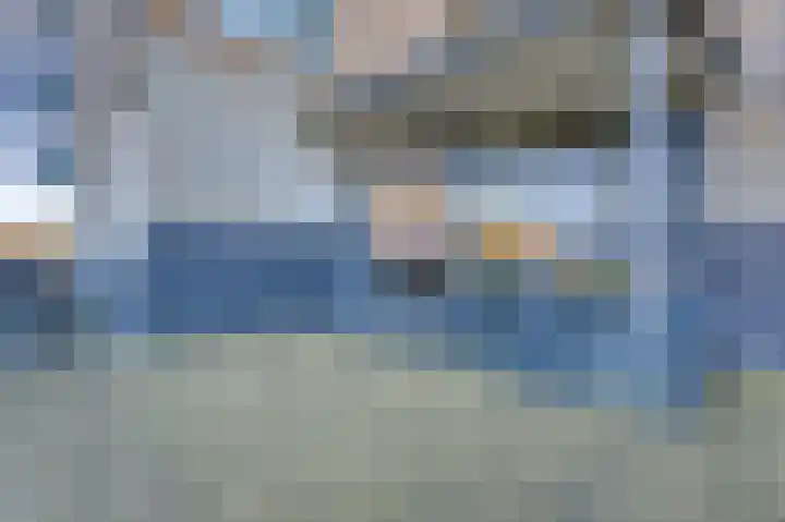 Het Voert 36 Grootebroek thumbnail 8