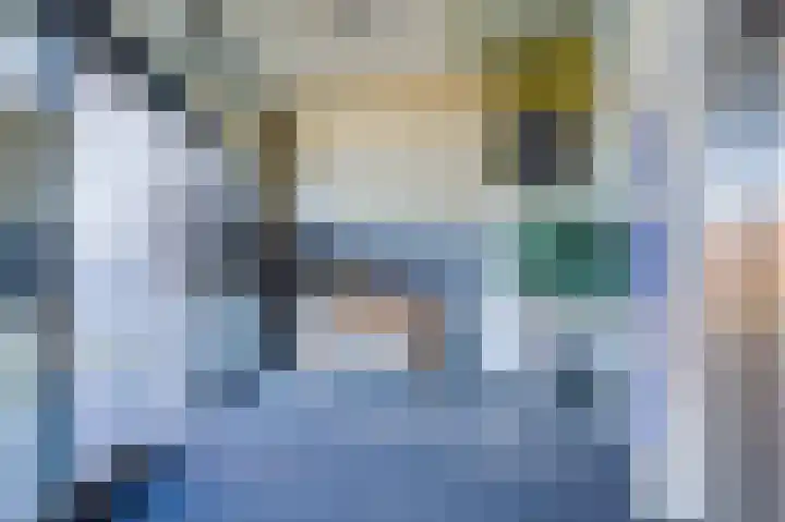 Het Voert 36 Grootebroek thumbnail 9