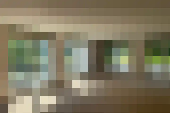 Het Voert 42 Grootebroek thumbnail 10