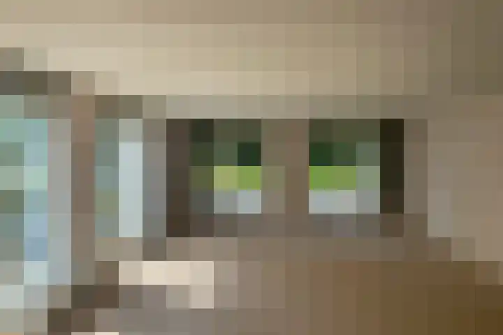 Het Voert 42 Grootebroek thumbnail 11