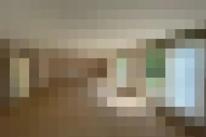 Het Voert 42 Grootebroek thumbnail 12